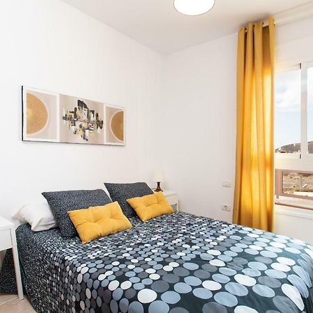 Home2Book Beautiful Duplex Parque La Reina Wifi Арона Екстериор снимка